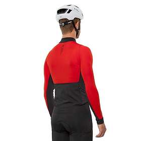 Sweet Protection Crossfire Hybrid L/S Jersey (Herr)
