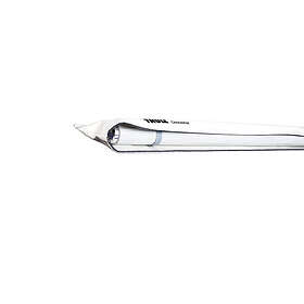 Thule 1200 350 cm
