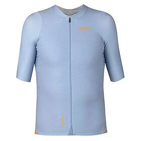 Tactic Signature S/S Jersey (Herr)