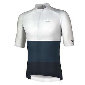 Tsunami Garona S/S Jersey (Herr)