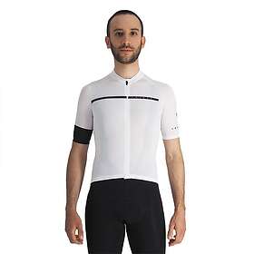 Tsunami Stelvio S/S Jersey (Herr)