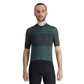 Tsunami Tourmalet S/S Jersey (Herr)