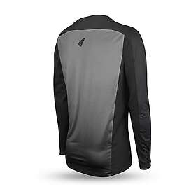 UFO Terrain 1 L/S Jersey (Herr)