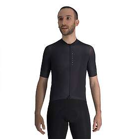Tsunami Aubisque S/S Jersey (Herr)