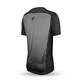 UFO Terrain 1 S/S Jersey (Herr)