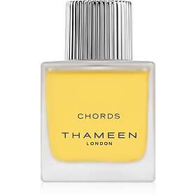 Thameen Chords edc 100ml