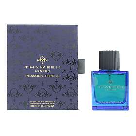 Thameen Peacock Throne edp 100ml