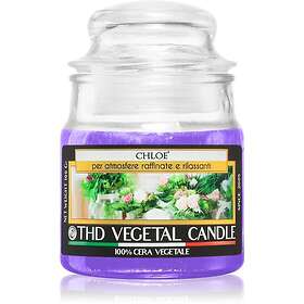 THD Chloe Doftljus 100g