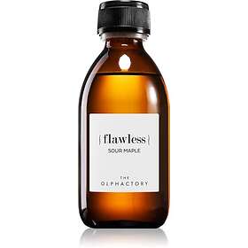 The Olphactory Flawless Sour Maple aroma diffusor 250ml 