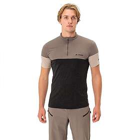 Vaude Bike Altissimo II S/S Jersey (Herr)
