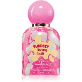 Tubbees Dreamy Treats edp 50ml