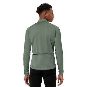 Vaude Bike Posta L/S Jersey (Herr)
