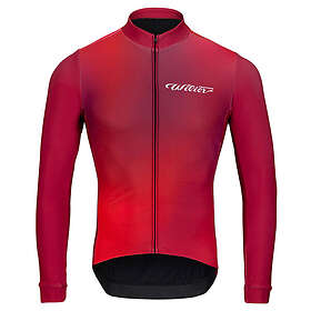 Wilier Aurora L/S Jersey (Herr)