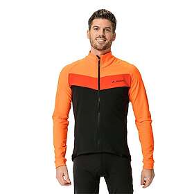 Vaude Bike Posta Tricot L/S Jersey (Herr)