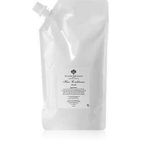 Vittore De Conti Hair Conditioner Refill 310ml
