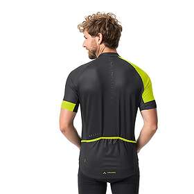 Vaude Bike Posta FZ S/S Jersey (Herr)