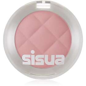 Unleashia Sisua Butter Waffle Dough Blusher 8g