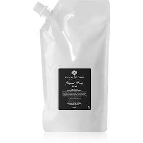 Vittore De Conti Liquid Soap Refill 310ml