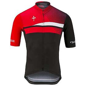 Wilier Rigo S/S Jersey (Herr)