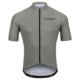 Wilier Brezza S/S Jersey (Herr)