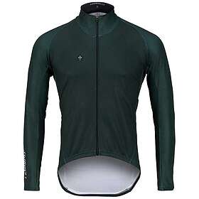 Wilier Spartan L/S Jersey ((Men's))