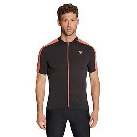 Ziener Nadeko S/S Jersey (Herr)