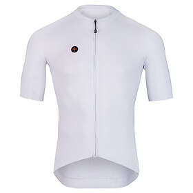 Wilier Ramato S/S Jersey (Herr)