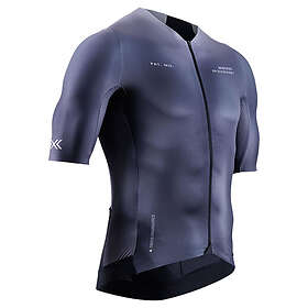 X-Bionic Corefusion Aero S/S Jersey (Herr)