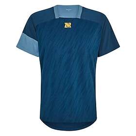 Ziener Nerik S/S Jersey (Herr)