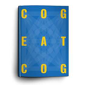 Cog Eat Cog