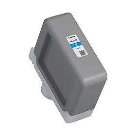 Canon PFI-3100C (cyan)