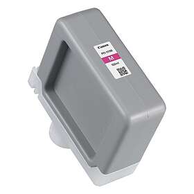 Canon PFI-111M (magenta)