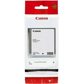 Canon PFI-2700PBK (fotosvart)