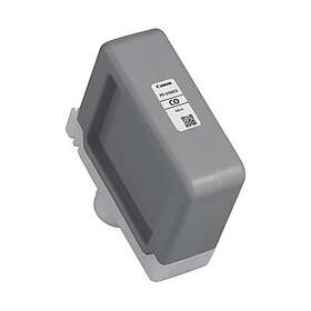 Canon PFI-3100CO (krom)