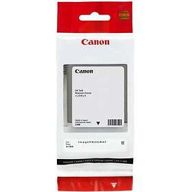 Canon PFI-2700O (orange)