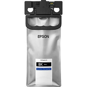 Epson C13T11N140 (svart)