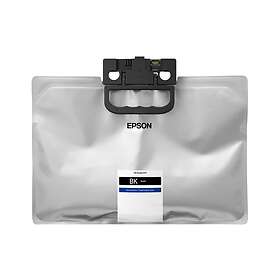 Epson C13T11P140 (svart)