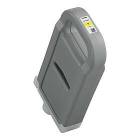 Canon PFI-3700Y (gul)