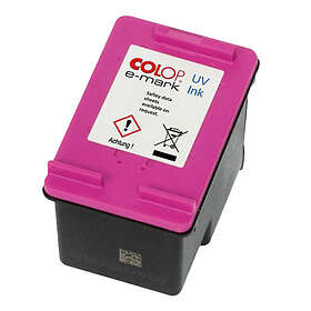 COLOP