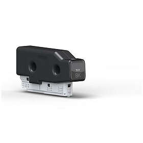 Epson C13T08Q140 (svart)