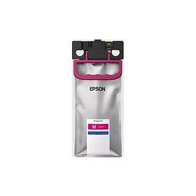 Epson C13T11P340 (magenta)