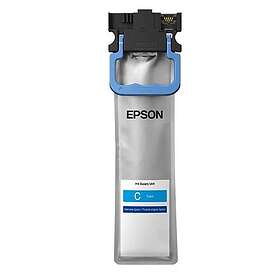 Epson C13T13L240 (cyan)
