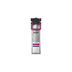 Epson C13T13L340 (magenta)