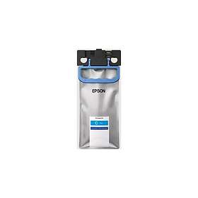 Epson C13T11P240 (cyan)