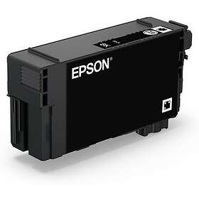 Epson C13T11J140 (svart)