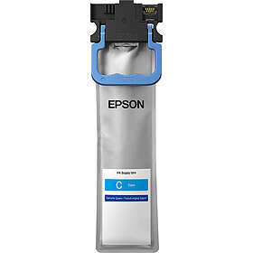 Epson C13T11N240 (cyan)