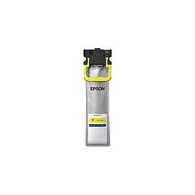 Epson C13T11N440 (gul)