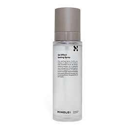 Minolei Set Effect Setting Spray 100ml