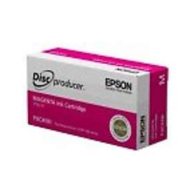 Epson PJIC7 S020691 (magenta)