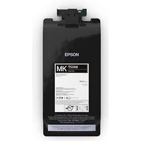 Epson SJIC48P-K (svart)